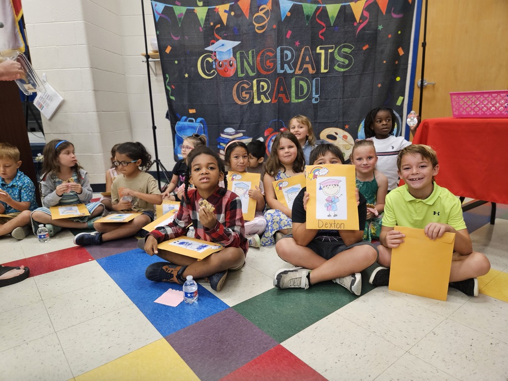 2025-2026 Award Ceremonies