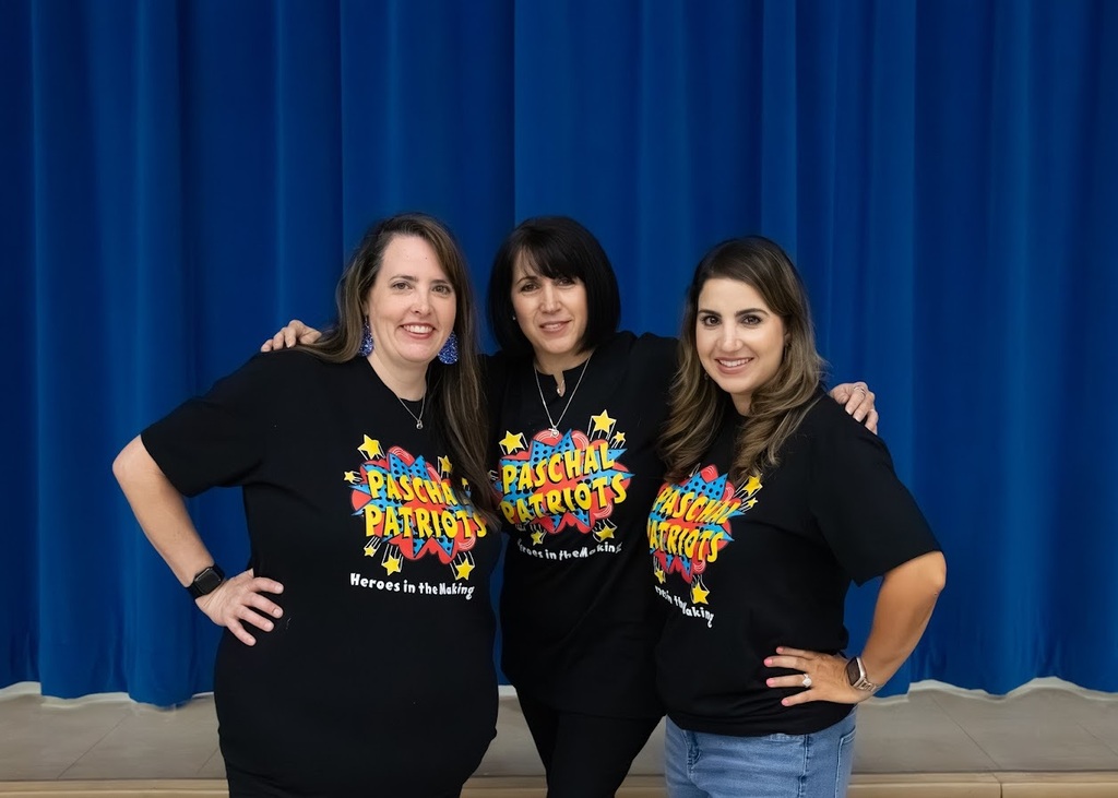 front office staff