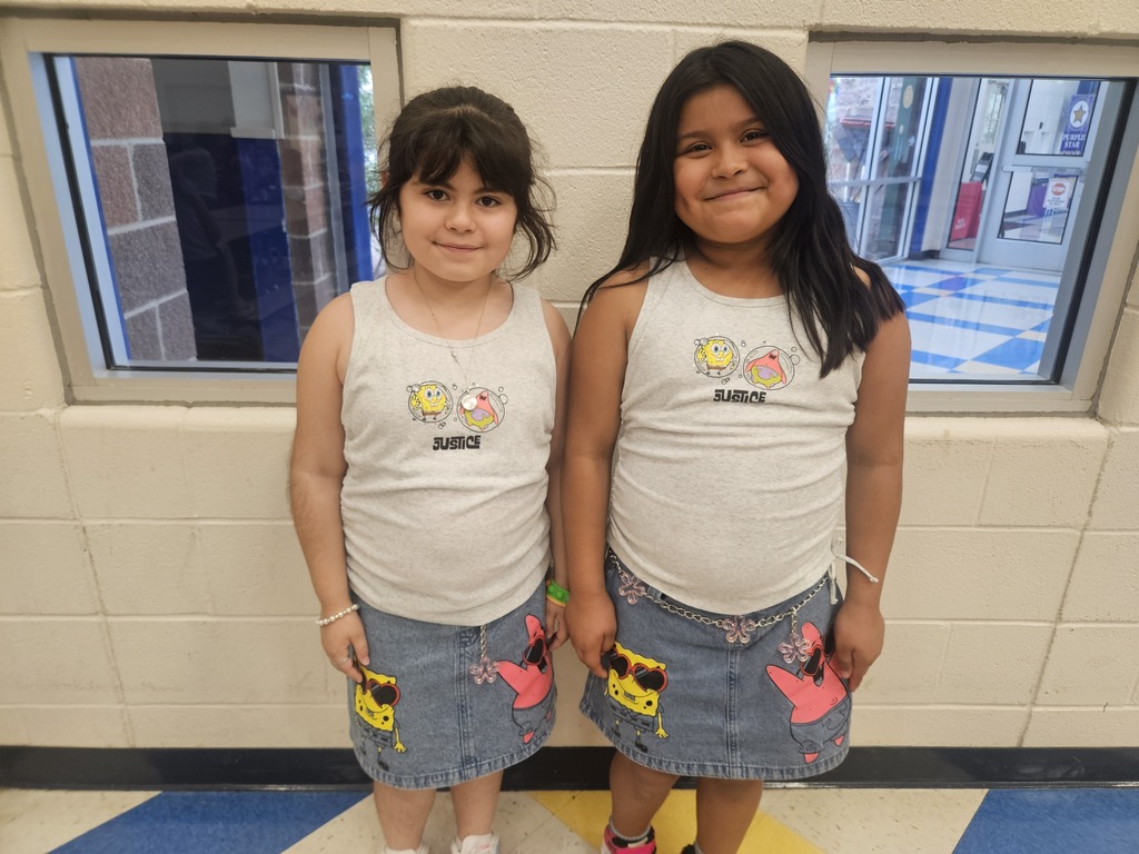 Wildcat Friends!