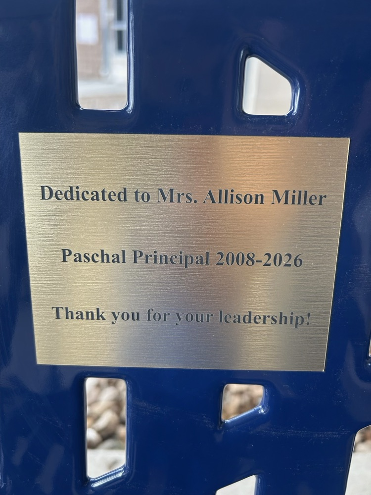 miller