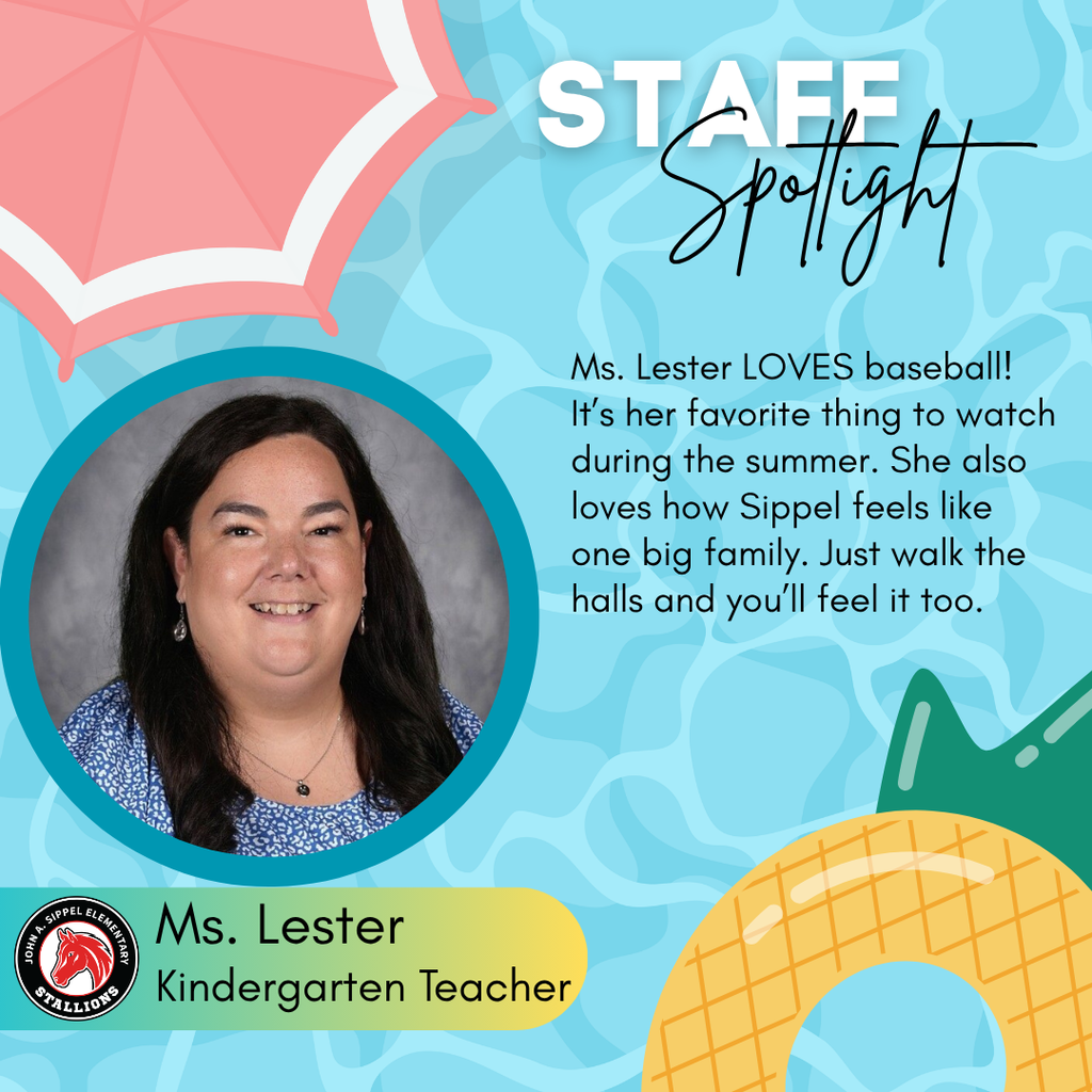 teacher tuesday post