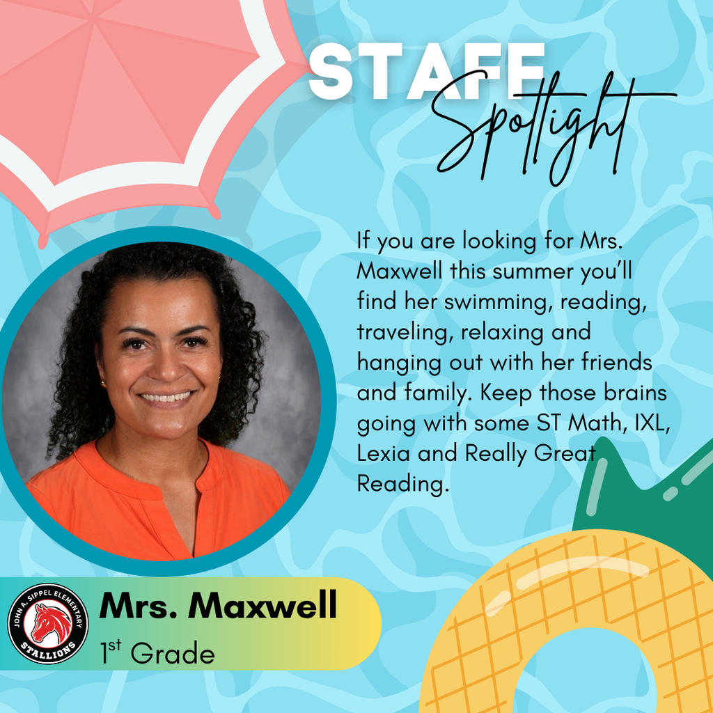 teacher tuesday post