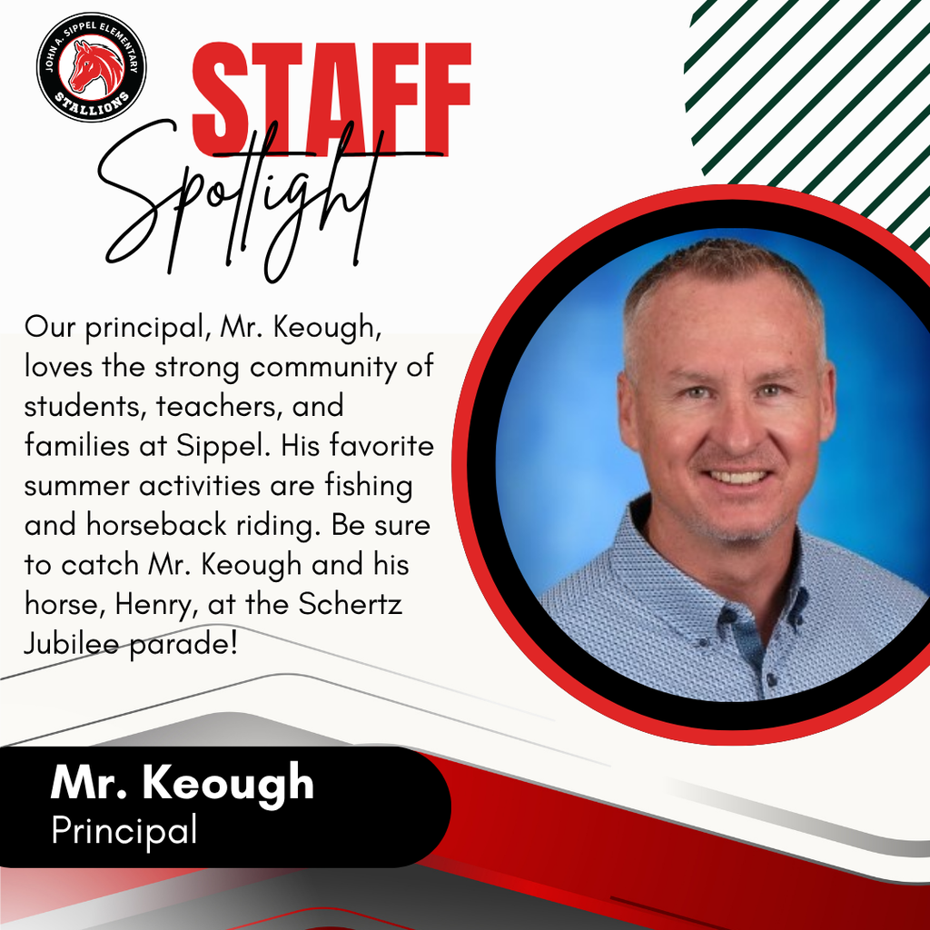 teacher tuesday post