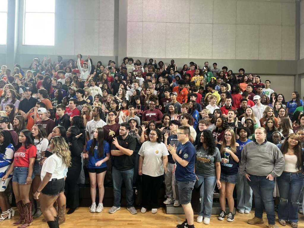 Seniors