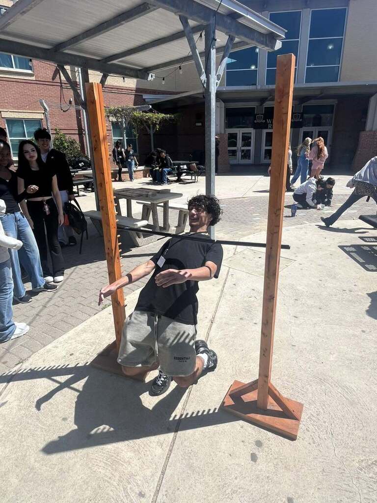 Limbo
