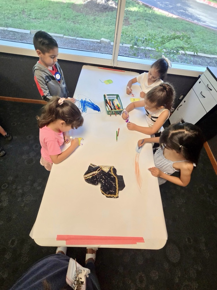 Summer Learning