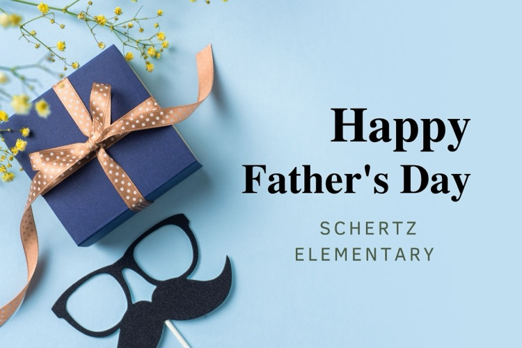 Happy Fathers Day