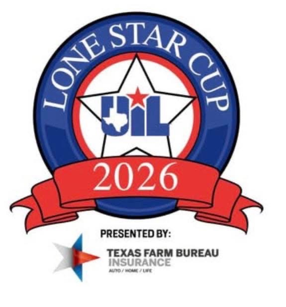 lone Star cup 2026