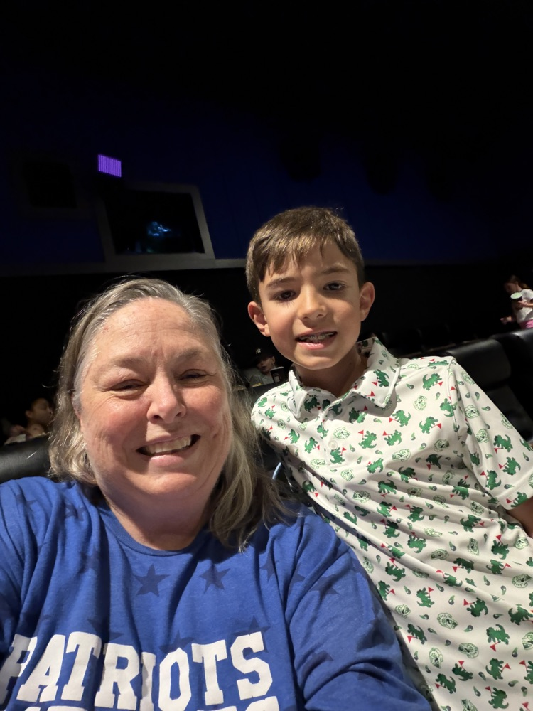 movie