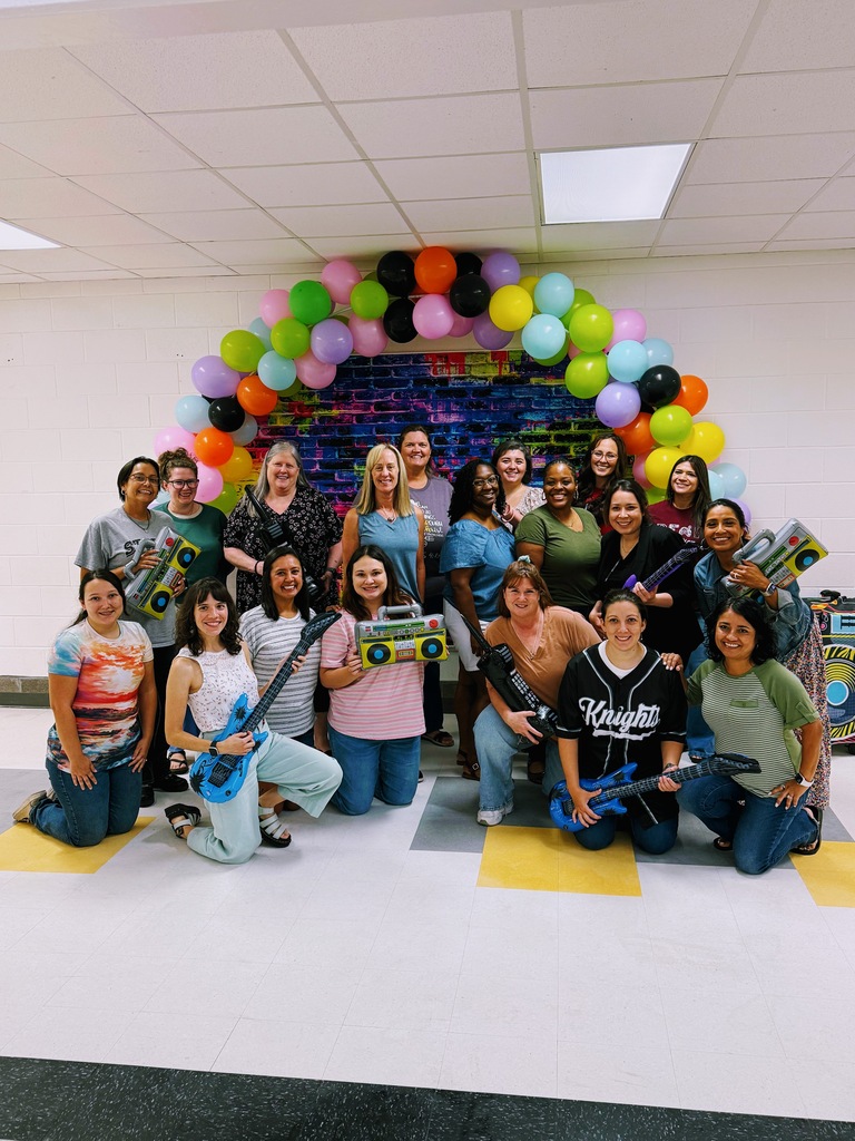 Google Jam participants