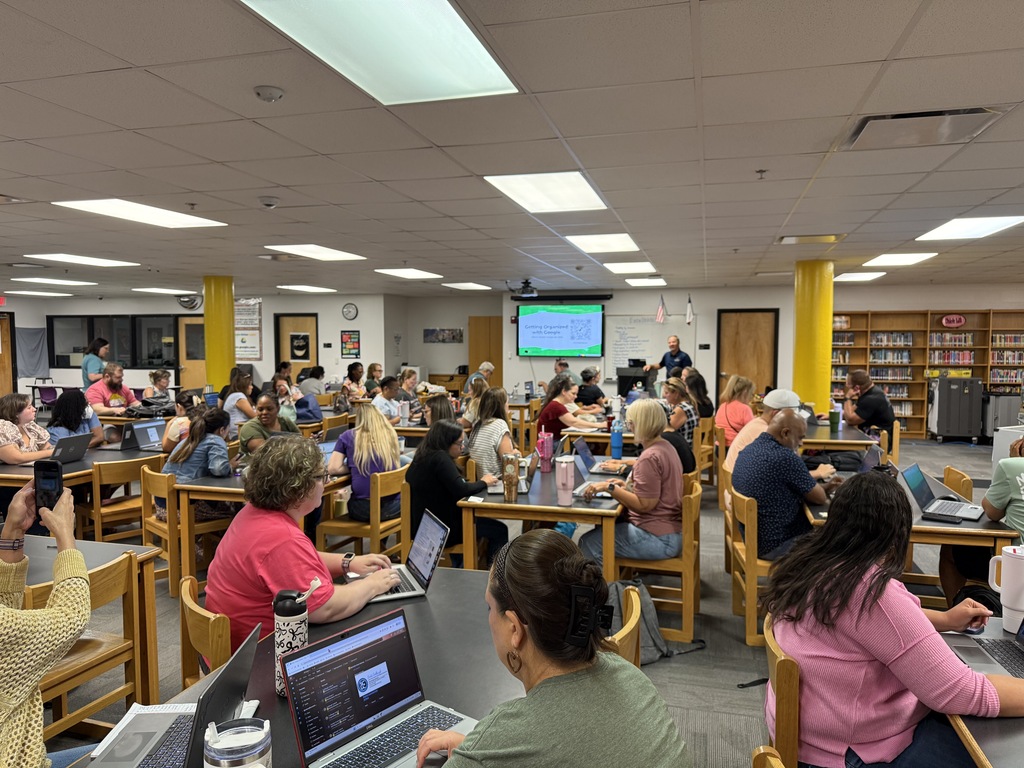 Attendees at the SCUC Google Jam "26