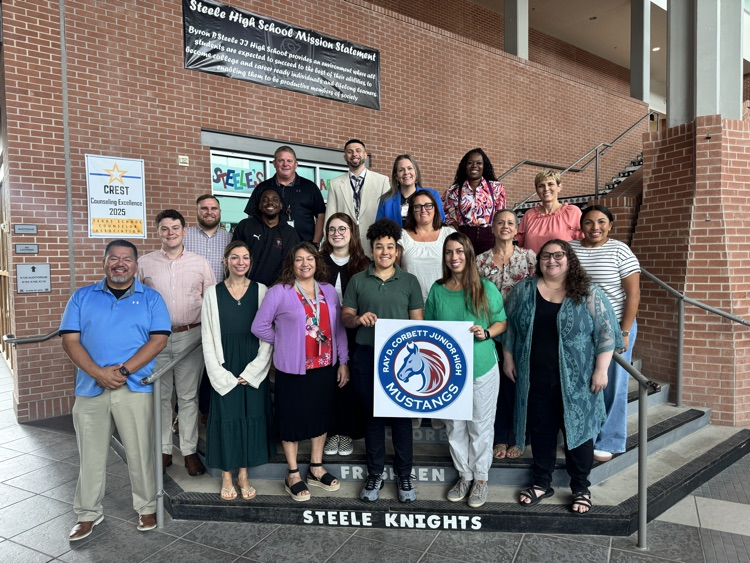 New teachers Corbett 26-27
