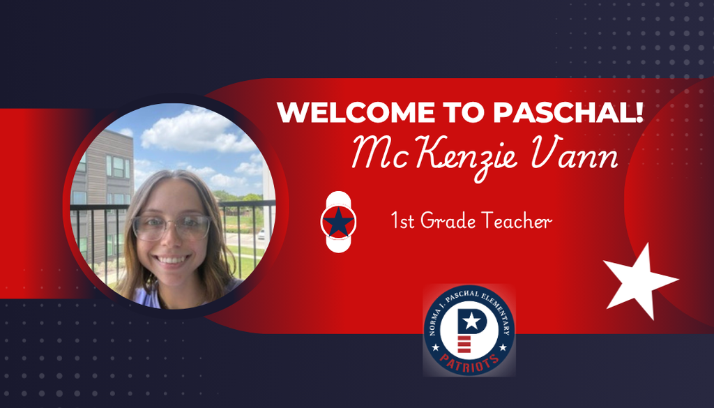 1st grade teacher