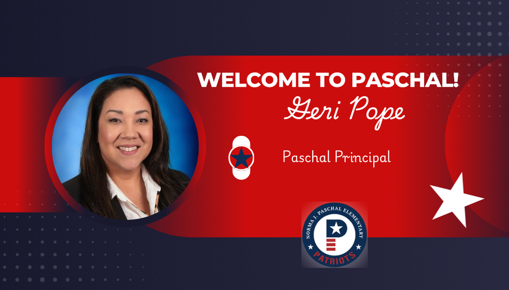 Principal