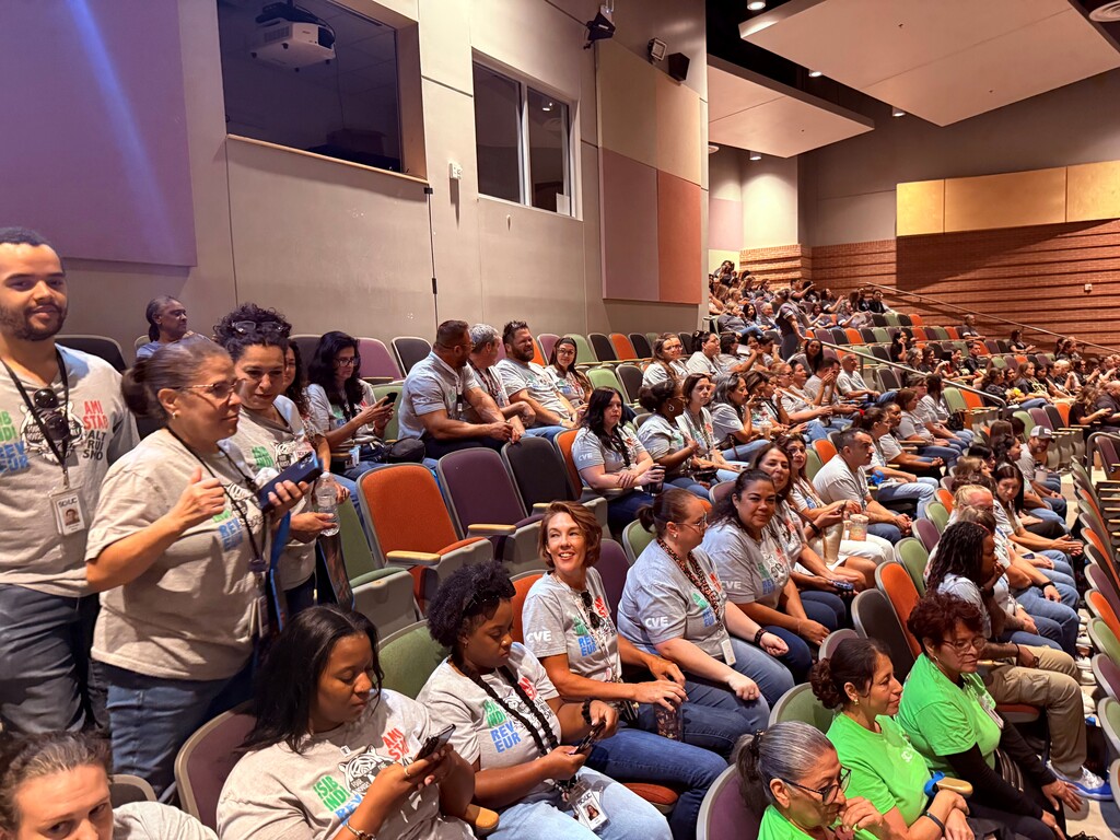 26-27 SCUC Convocation