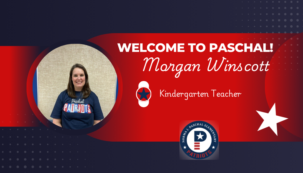 Kindergarten teacher
