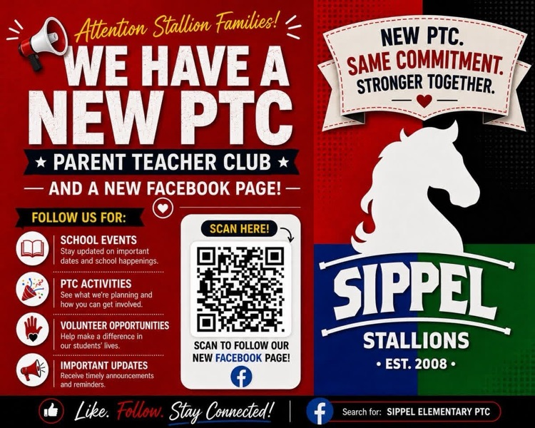 PTC