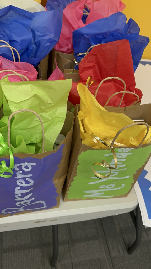 bags