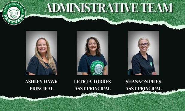 Administration 
