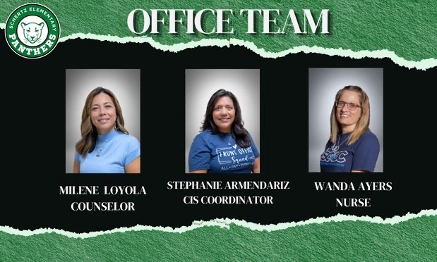 Office Team