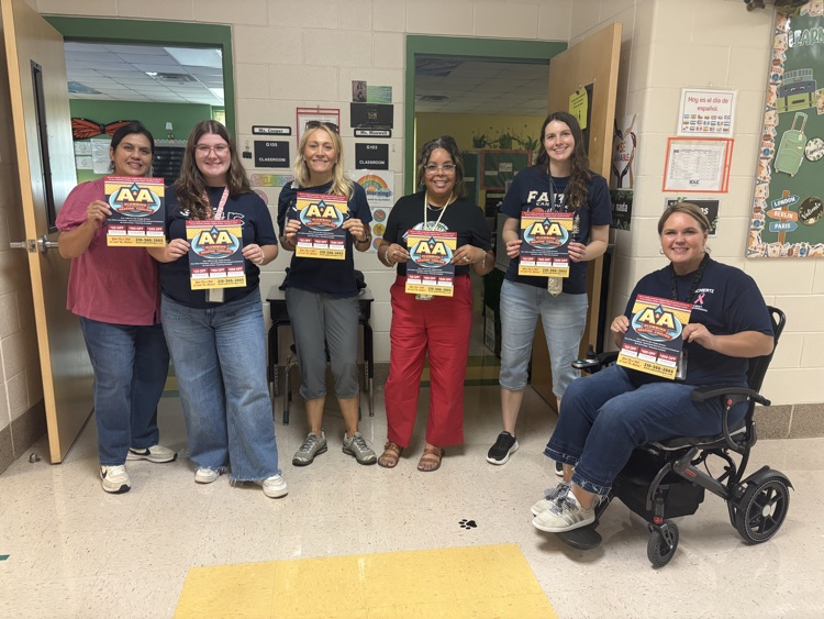Thank you AA Plumbing!