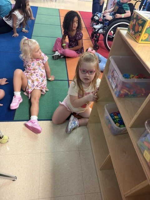 first day 2026