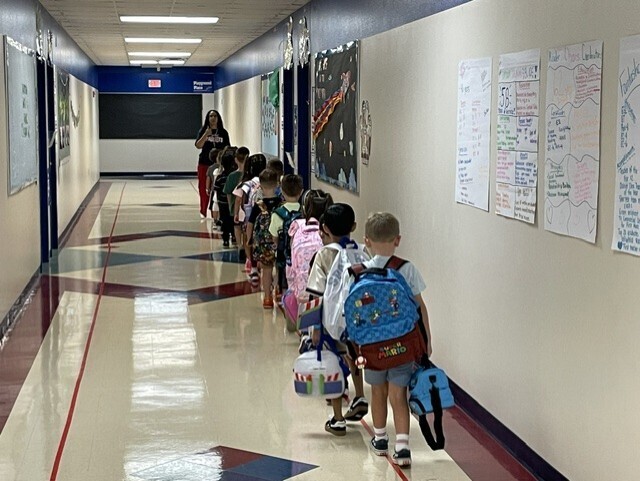 first day 2026