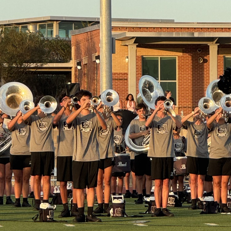 band