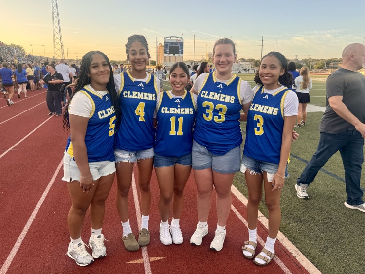 Basketball girls
