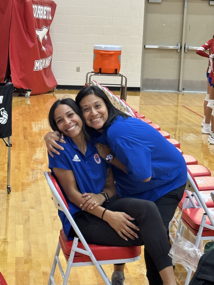 Coaches