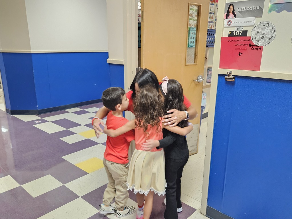 Wildcats are building connections