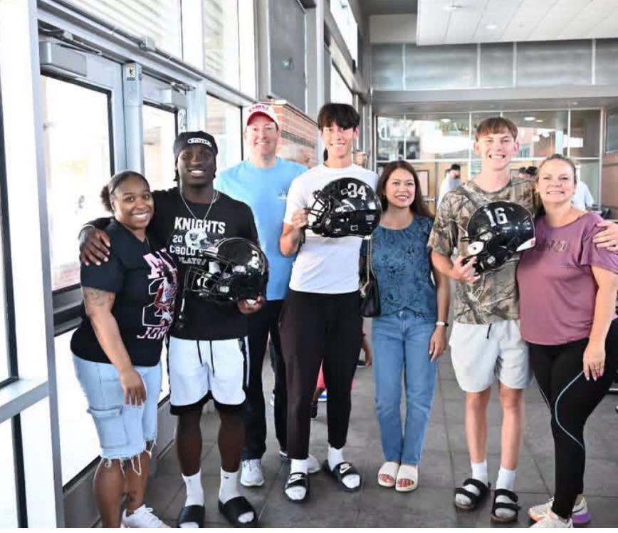 students