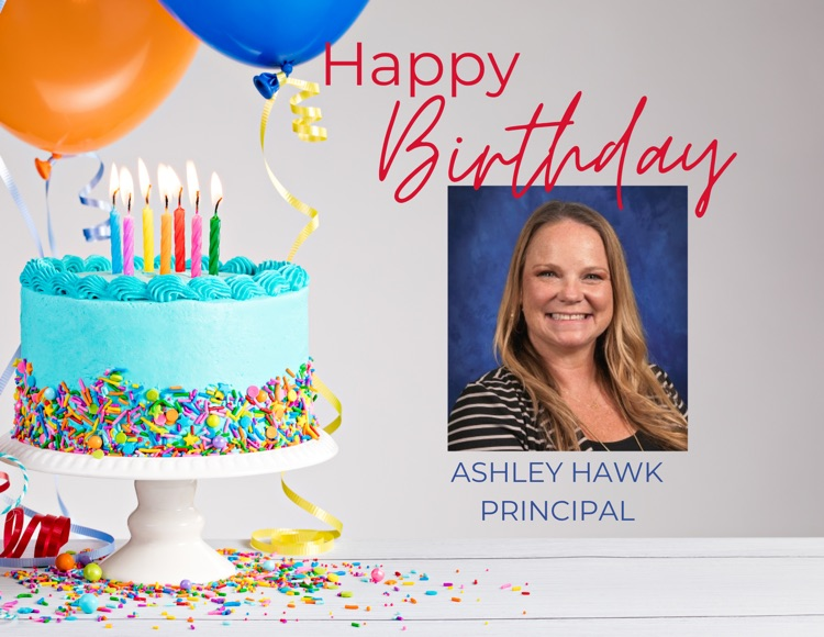Ashley Hawk