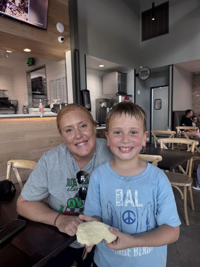 PTC Fundraiser