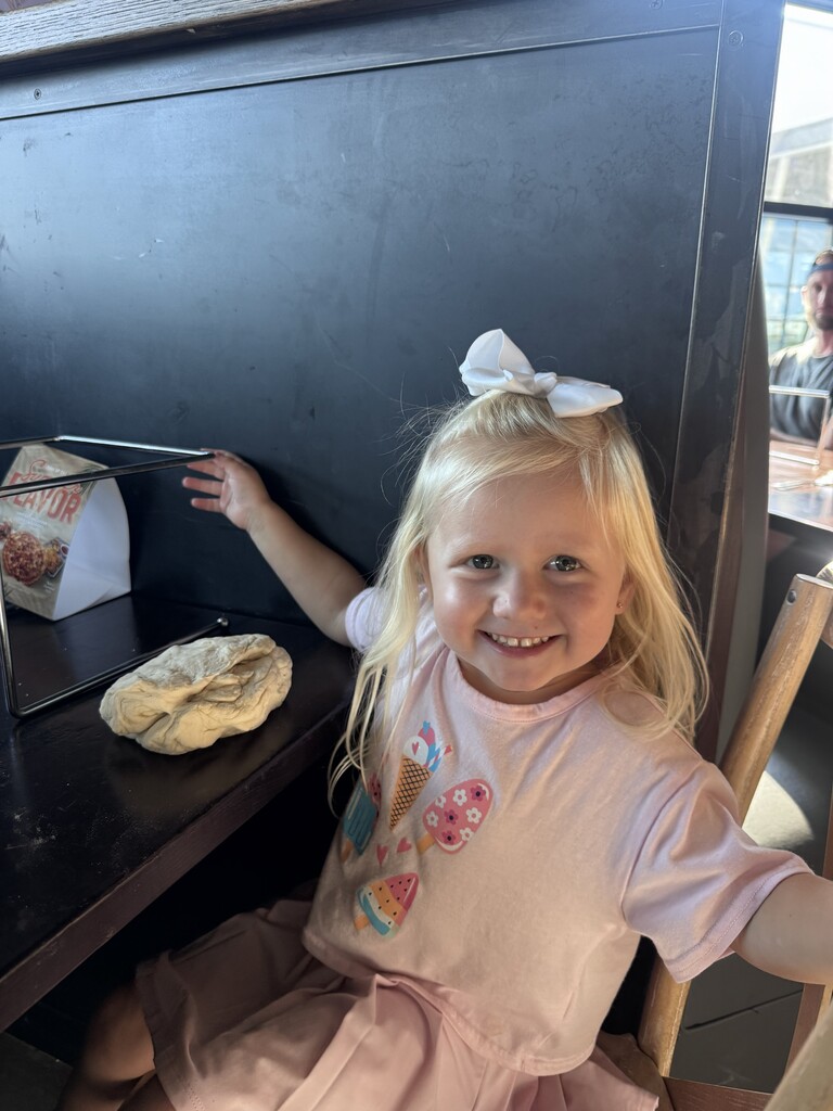 PTC Fundraiser
