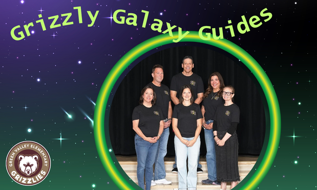 Grizzly Rotations Teachers