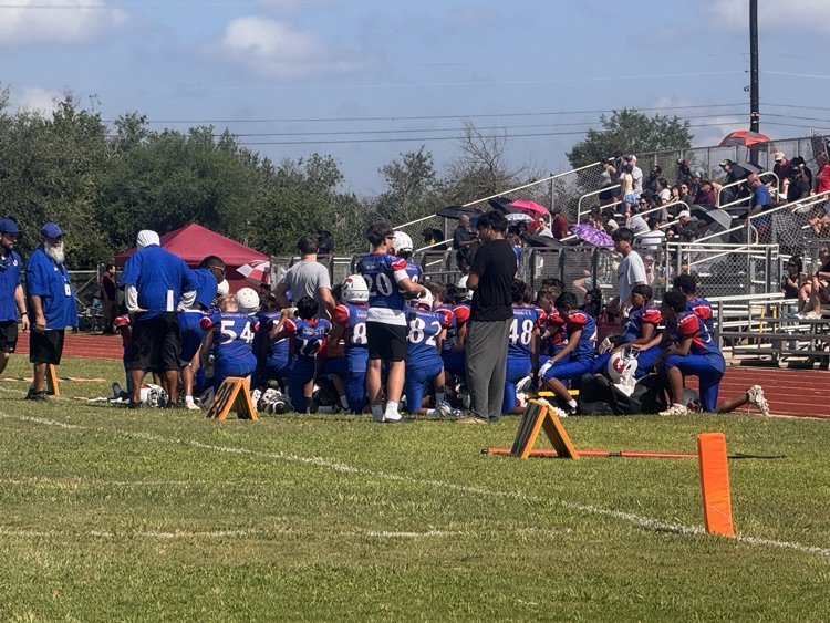 football