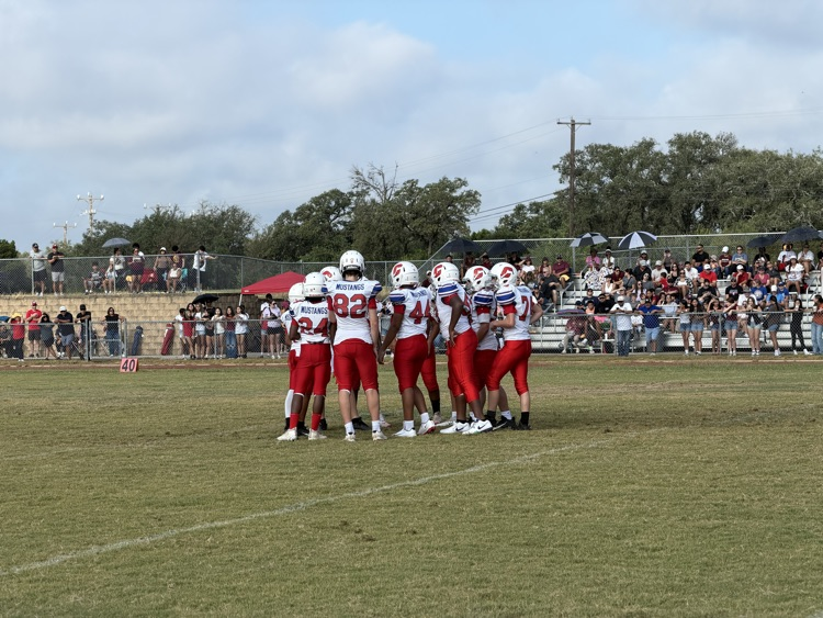 football