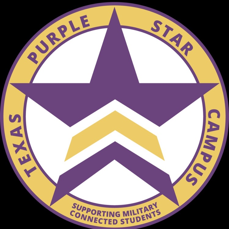 purple star campus designee