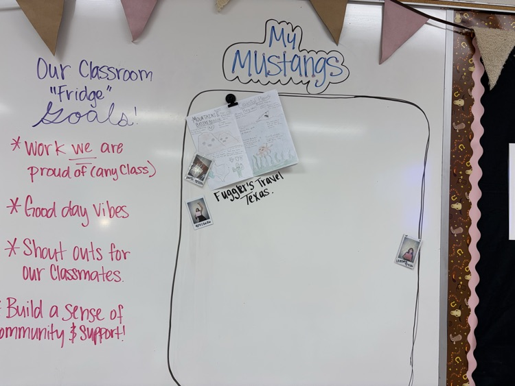 Coach Flores