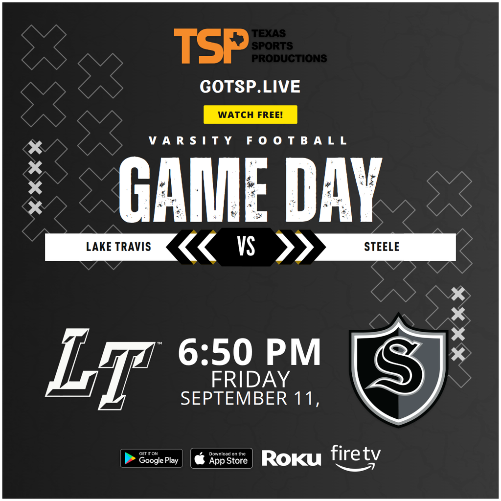 game day gotsp.live