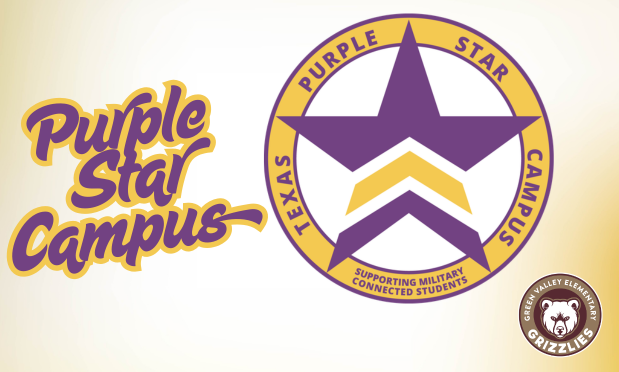 Purple Star Campus