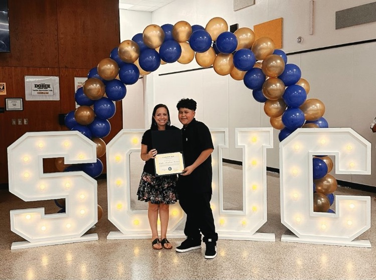 Award
