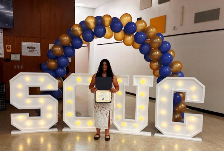 Award