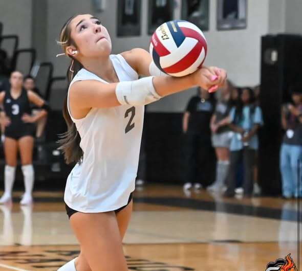 volleyball