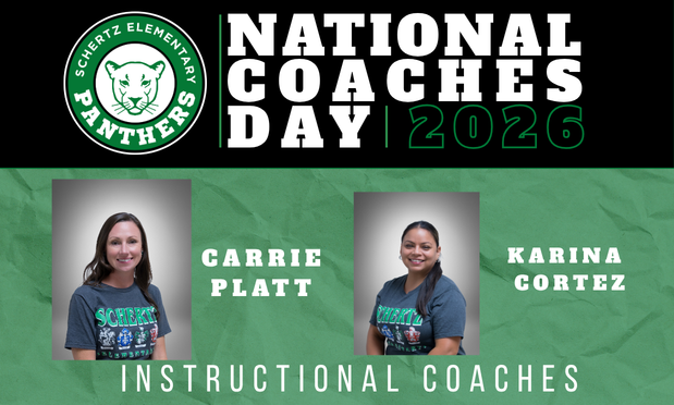 Instructional coaches