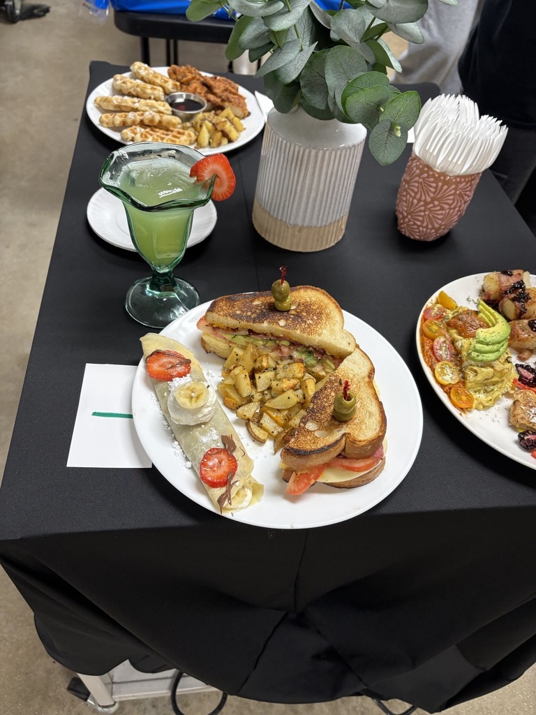 breakfast plate 1