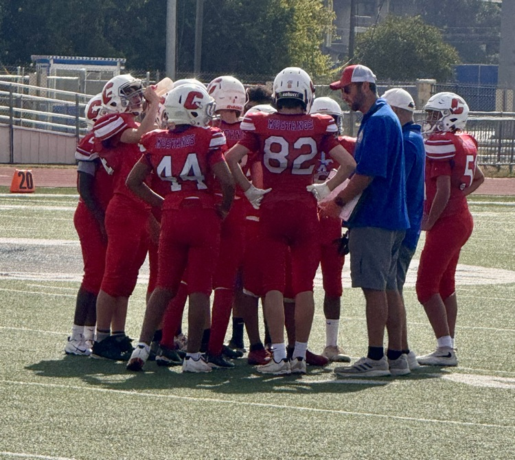 football