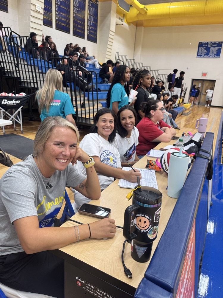 coaches