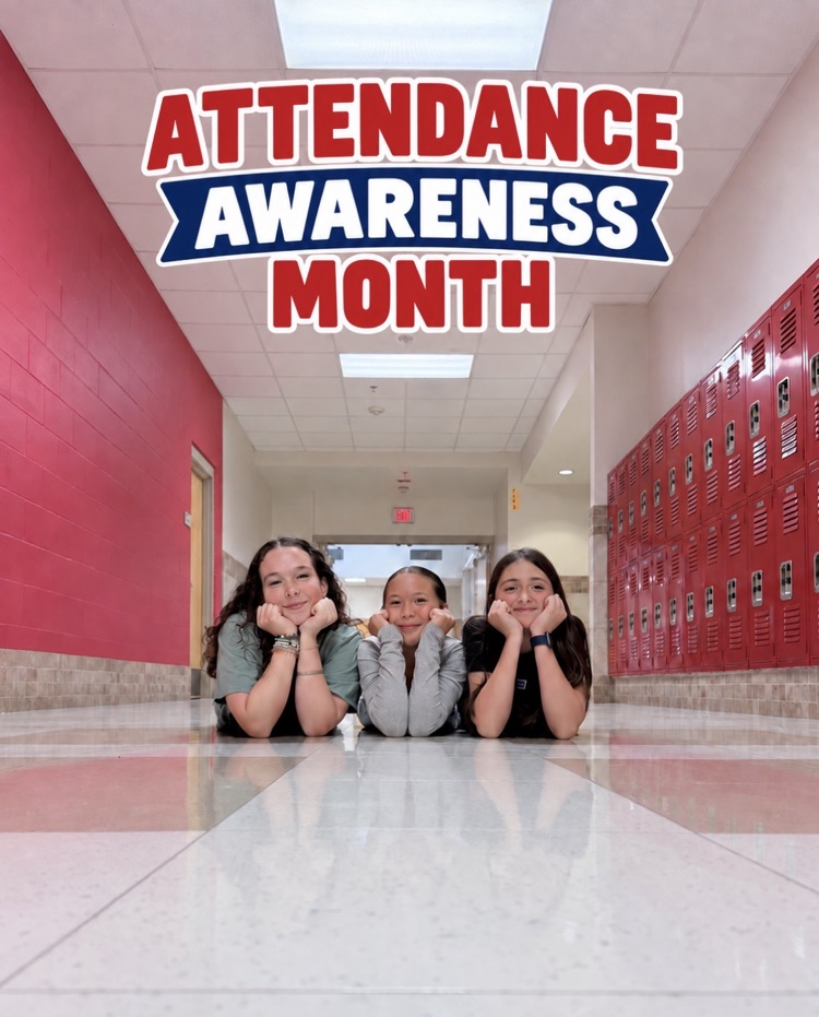 attendance